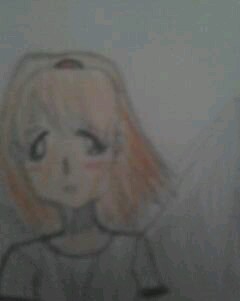 Mes dessins:-):-);-);-)(enfin...) - photo 3