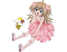 Kilari Tsukishima - photo 3