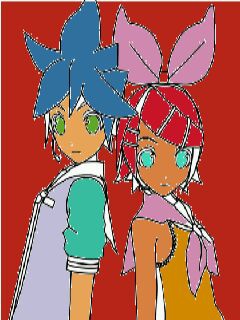 mes escuses - photo 2