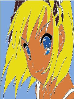 mes escuses - photo 3