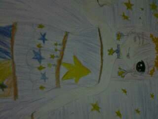 de nouveaux dessins - photo 3