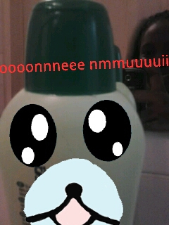 Lucy Heartfilia enfin le dessin - photo 3