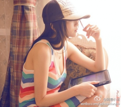 mon indentite  - photo 3