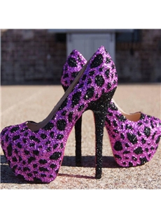 reslt je voudrais encore vous motrer les chaussure ok 