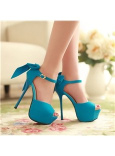 re regarder les autres chaussures de ma mre - photo 2