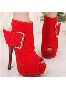 les chaussures que je vais mis c mes chaussures commenter mes chaussures  - photo 3