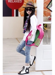 les filles je veux que vous savez que ma mre a trop de l'argent et elle a sont propre boutique vous commenter les robes des petite enfants et mes chaussure ausii    