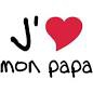  ♥ Jaime papa ♥ Jaime maman ♥ - photo 3