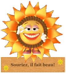 Si tu aimes le soleil - photo 2