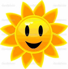 Si tu aimes le soleil - photo 3