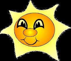 Si tu aimes le soleil