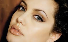 angelina jolie - photo 3