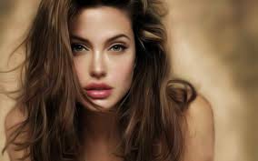 angelina jolie