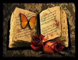 mon journal imtime  - photo 3