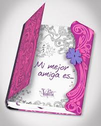 mon journal imtime 