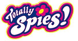 Totally Spies ! - photo 3