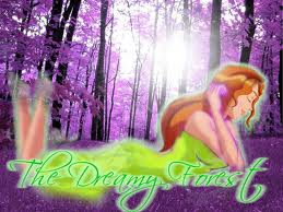 Totally Spies !