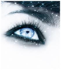 les yeux  - photo 2