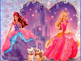 barbie - photo 3