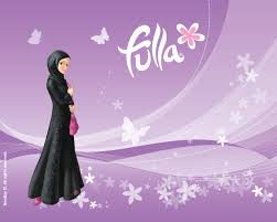  ♥ Fulla ♥ - photo 2