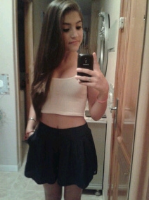 Ma presentation! - photo 2