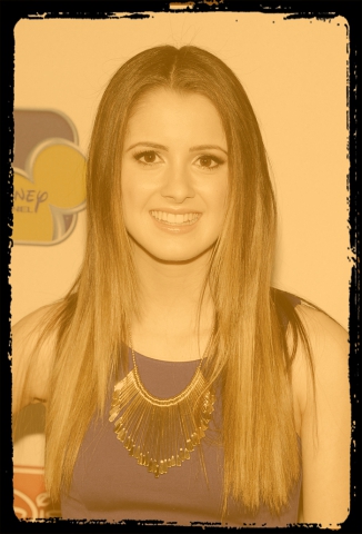 mes stars prfr - photo 3