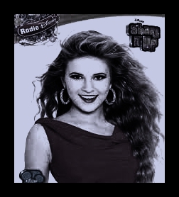 mes stars prfr - photo 2