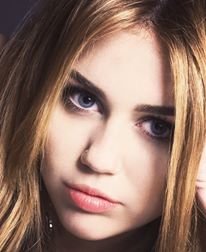 Nous Voulons Des Nouveaux Admins :)  - photo 2