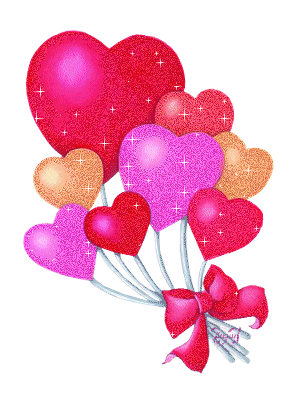 l'amiti� - photo 2