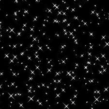 les �toiles - photo 3