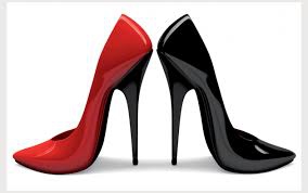 les talons  - photo 2