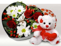 les fleurs  - photo 3