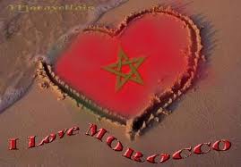 le maroc ♥ mon pays - photo 2