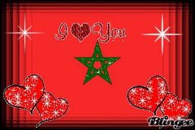 le maroc ♥ mon pays
