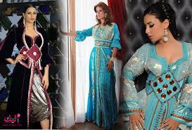  ( alkoftan almagheribi ) regarder les filles - photo 3