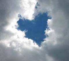 ♥ les nuages ♥ - photo 3