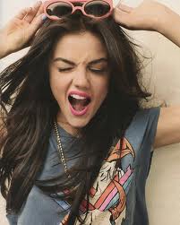 ♥ fashion girl ♥