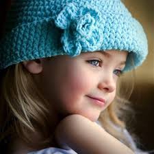 les petite filles - photo 2