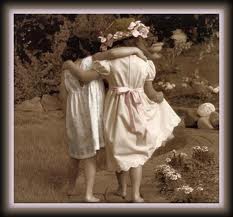 les petite filles - photo 3