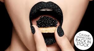 les ongles  - photo 2