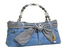  ♥ sacs ♥ - photo 2