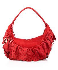  ♥ sacs ♥ - photo 3