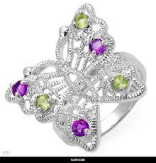  ♥♥♥ anneaux ♥♥♥ - photo 3