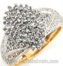  ♥♥♥ anneaux ♥♥♥