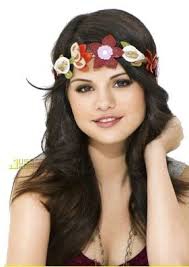 mon blog  : Selena Gomez - photo 2