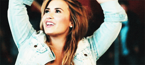 demi lovato   - photo 2