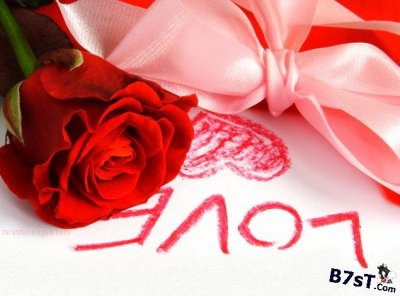 demi lovato   - photo 3