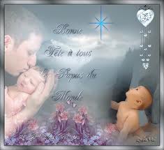  ♥ papa je t'aime ♥  - photo 3