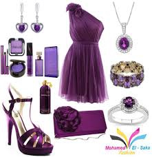 les accesoires des filles  - photo 2