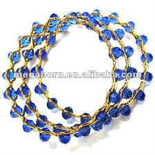 les accesoires des filles  - photo 3